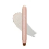 J.CAT BEAUTY Shimmie Struck Shadow Stick Sparkling Pebbles