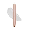 J.CAT BEAUTY Shimmie Struck Shadow Stick Speed of White