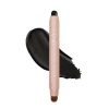 J.CAT BEAUTY Shimmie Struck Shadow Stick Black Out