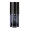 J.CAT BEAUTY Rockin' The Night ! Sparkling Powder Bondi Black
