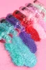 J.CAT BEAUTY Rockin' The Night ! Sparkling Powder Bondi Black