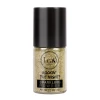 J.CAT BEAUTY Rockin' The Night ! Sparkling Powder Amazing Gold