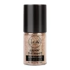 J.CAT BEAUTY Rockin' The Night ! Sparkling Powder Gatsby's Party