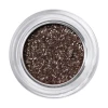 J.CAT BEAUTY Vanity Goddess Chromatic Pigment Molten Magic