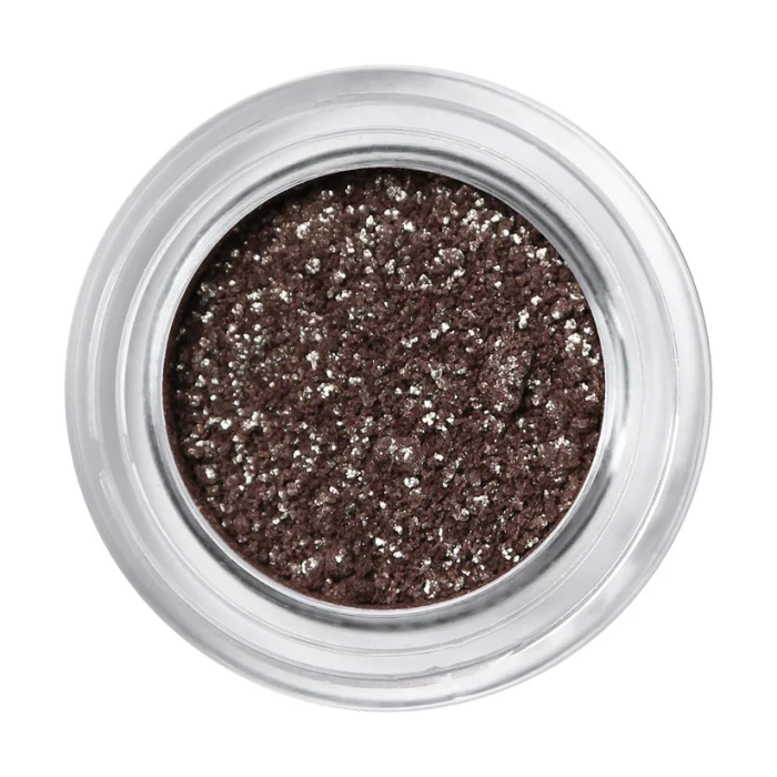 J.CAT BEAUTY Vanity Goddess Chromatic Pigment Molten Magic