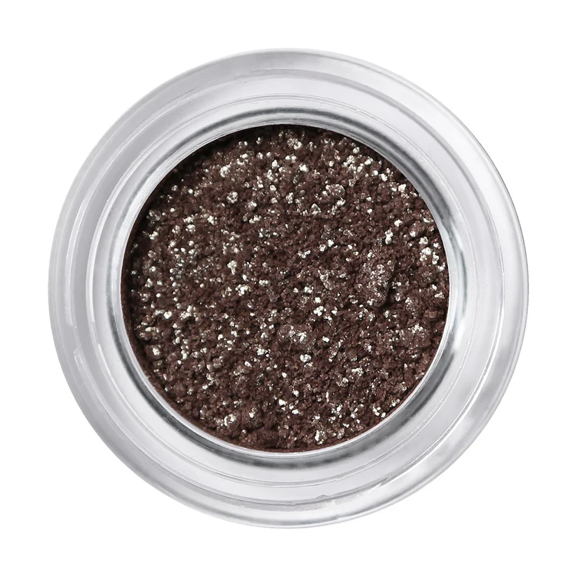 J.CAT BEAUTY Vanity Goddess Chromatic Pigment Molten Magic