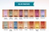 J.CAT BEAUTY Vanity Goddess Chromatic Pigment Molten Magic