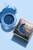 J.CAT BEAUTY Vanity Goddess Chromatic Pigment Molten Magic