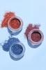 J.CAT BEAUTY Vanity Goddess Chromatic Pigment Molten Magic