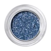 J.CAT BEAUTY Vanity Goddess Chromatic Pigment Enchantress