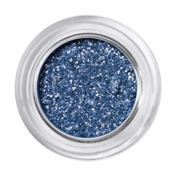 J.CAT BEAUTY Vanity Goddess Chromatic Pigment Enchantress