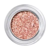 J.CAT BEAUTY Vanity Goddess Chromatic Pigment Venus De Milo