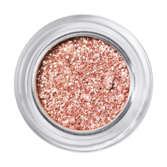 J.CAT BEAUTY Vanity Goddess Chromatic Pigment Venus De Milo