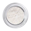 J.CAT BEAUTY Vanity Goddess Chromatic Pigment Divinity