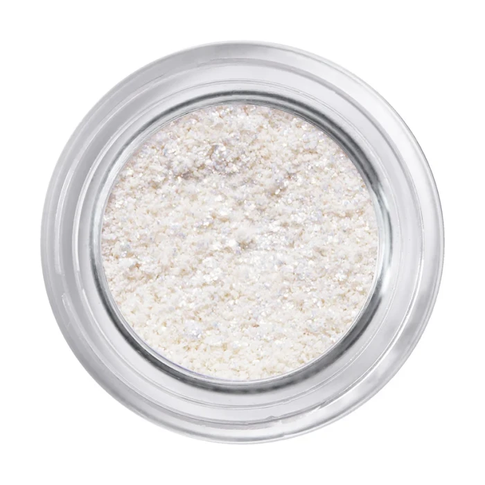 J.CAT BEAUTY Vanity Goddess Chromatic Pigment Divinity