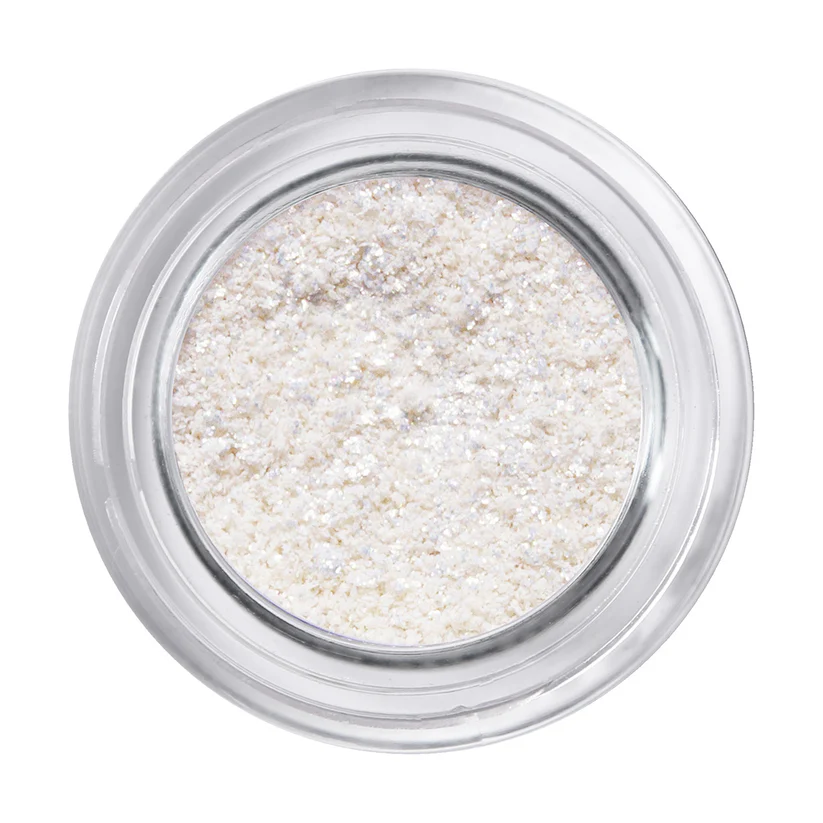 J.CAT BEAUTY Vanity Goddess Chromatic Pigment Divinity
