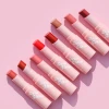 J.CAT BEAUTY Dew Glow Lip Hydrator Glide and Slide