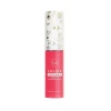 J.CAT BEAUTY Lip Lock "Mask Proof" Liquid Lipstick Appreciate