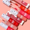 J.CAT BEAUTY Lip Lock "Mask Proof" Liquid Lipstick Blessed