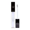 J.CAT BEAUTY 3D-licious Holographic Lip Cream Wonder Pearl