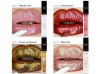 J.CAT BEAUTY 3D-licious Holographic Lip Cream Wonder Pearl