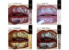 J.CAT BEAUTY 3D-licious Holographic Lip Cream Cinnamonster