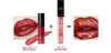 J.CAT BEAUTY 3D-licious Holographic Lip Cream Cinnamonster