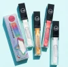J.CAT BEAUTY 3D-licious Holographic Lip Cream Cinnamonster