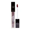 J.CAT BEAUTY 3D-licious Holographic Lip Cream Eternal Chaos