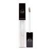 J.CAT BEAUTY 3D-licious Holographic Lip Cream Clear Path