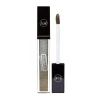 J.CAT BEAUTY 3D-licious Holographic Lip Cream Solar Eclipse