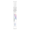 J.CAT BEAUTY Lipspect Lip Switch Color Changing Lip Oil Peach Please