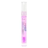 J.CAT BEAUTY Lipspect Lip Switch Color Changing Lip Oil Berry Impressive