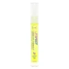 J.CAT BEAUTY Lipspect Lip Switch Color Changing Lip Oil Lookin Pine