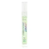 J.CAT BEAUTY Lipspect Lip Switch Color Changing Lip Oil Apple-y Ever After