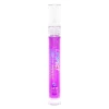 J.CAT BEAUTY Lipspect Lip Switch Color Changing Lip Oil Grape Mind Think Alike