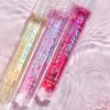 J.CAT BEAUTY Lipspect Lip Switch Color Changing Lip Oil I cherry-ish You