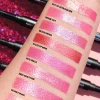 J.CAT BEAUTY Mood Flick Holo-Sparkle Lip Balm Out of Retrograde