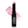 J.CAT BEAUTY Mood Flick Holo-Sparkle Lip Balm New Perspective