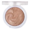 J.CAT BEAUTY You Glow Girl Baked Highlighter Twilight