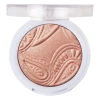 J.CAT BEAUTY You Glow Girl Baked Highlighter Moon and Back