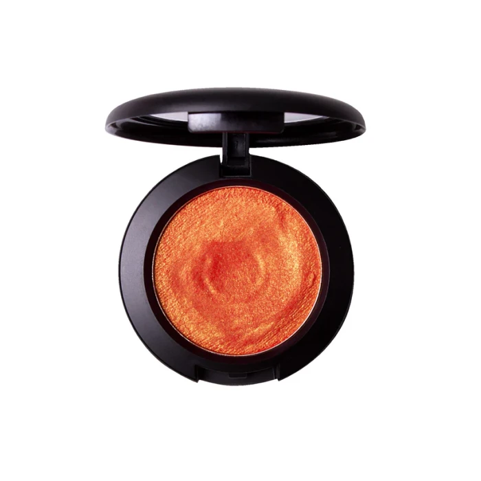 J.CAT BEAUTY Blush Mallow Soft Blusher Sprinkle Magic