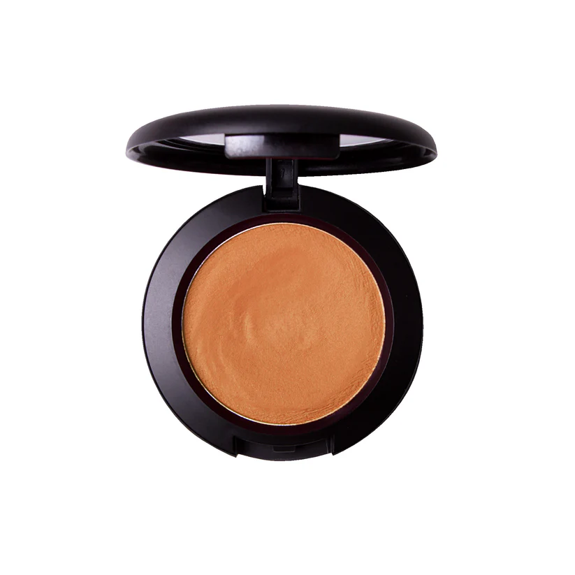 J.CAT BEAUTY Blush Mallow Soft Blusher Angel Kisses