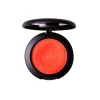 J.CAT BEAUTY Blush Mallow Soft Blusher Awesome, Blossom