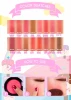 J.CAT BEAUTY Blush Mallow Soft Blusher Awesome, Blossom