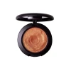 J.CAT BEAUTY Blush Mallow Soft Blusher Baby Mochi