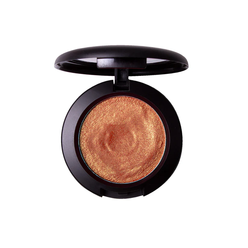J.CAT BEAUTY Blush Mallow Soft Blusher Baby Mochi