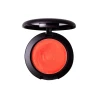 J.CAT BEAUTY Blush Mallow Soft Blusher Tutti Fluffy
