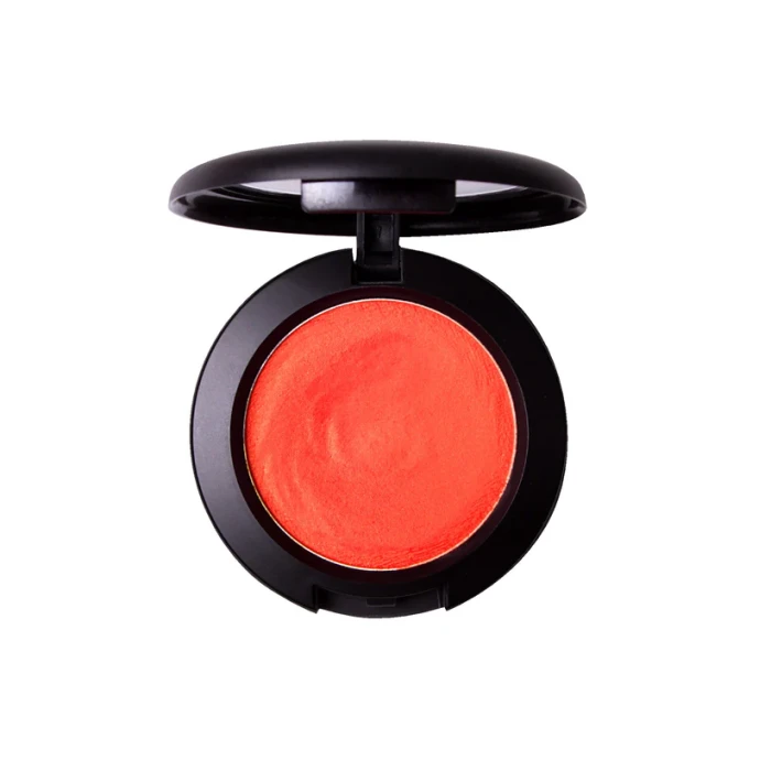 J.CAT BEAUTY Blush Mallow Soft Blusher Tutti Fluffy
