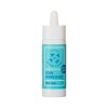 MYDLARNIA CZTERY SZPAKI Serum Normalizujące AZELOGLICYNA + NIACYNAMID - Mech i Algi 30 ml